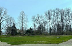 7119 Wayside Drive, Mentor, OH 44060