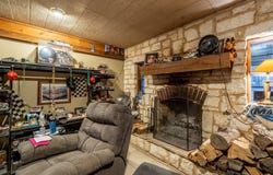 6575 Oakwood, Gilmer, TX 75645