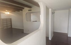 4535 PASEO MANOLETE --, Sierra Vista, AZ 85635