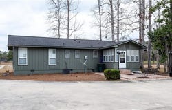 546 Winthrope Avenue, Millen, GA 30442