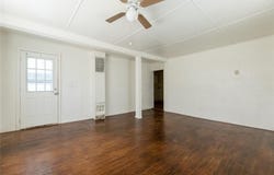 1204 W B Avenue, Elk City, OK 73644