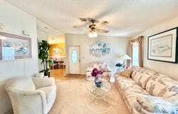37527 Barbara Dr., Avon Park, FL 33825