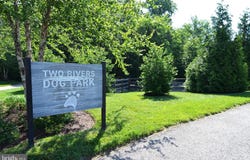 1525 SPIKERUSH DRIVE, ODENTON, MD 21113