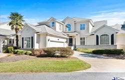 2855 Middlecoff Lane, Florence, SC 29506