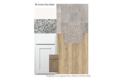 12 Crusher (Lot 84) Drive, Parkton, NC 28371