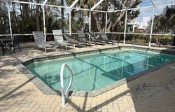 3425 Estero Boulevard, Fort Myers Beach, FL 33931