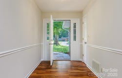 1045 Carousel Lane, Hendersonville, NC 28792