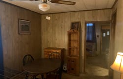 2812 HORSESHOE PIKE, PALMYRA, PA 17078