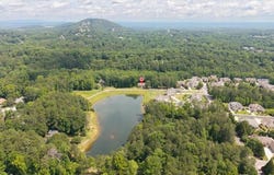3561 Stone Drive, Marietta, GA 30062