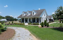 6300 Co Rd 15, Florence, AL 35630