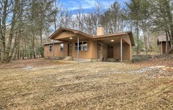 3637 Murphy Hwy, Blairsville, GA 30512