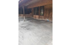 404 Dogwood Ave., Douglas, GA 31533