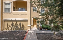 9050 Double R Boulevard unit: 1425, Reno, NV 89521