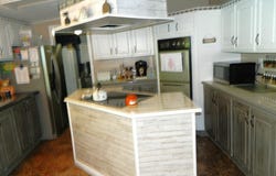 39300 State Highway 194 East, Phelps, KY 41553