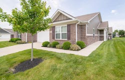 610 Sawtooth Street, Westfield, IN 46074