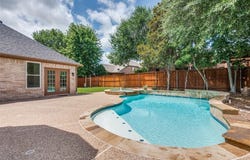 4713 Hampshire Drive, Flower Mound, TX 75028