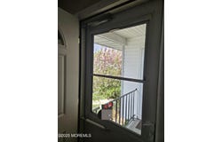 9 Hawaii Court, Matawan, NJ 07747