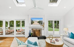 36 Guernsey Lane, East Hampton, NY 11937