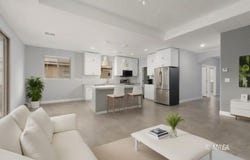 456 Harrier Ln, Mesquite, NV 89027
