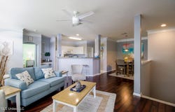 2252 Beach Drive, Gulfport, MS 39507