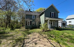 25 Morgan Court, Groton, CT 06340