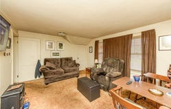 5058 W Ridge Road, Spencerport, NY 14559