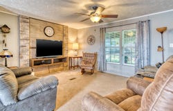 233 Hackers Branch Road, Glasgow, KY 42141