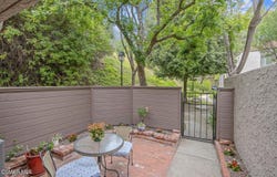 77 Via Colinas, Thousand Oaks, CA 91362