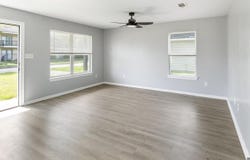 10108 Avenue K, Baton Rouge, LA 70807