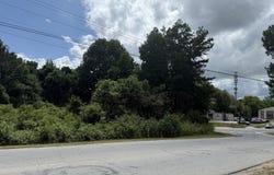 00 Metcalf, Forest Park, GA 30297