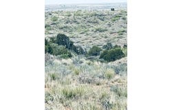 9003 540 Loop, Logan, NM 88426
