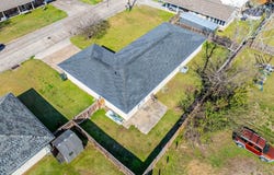 305 Wildwood Dr, Houma, LA 70363