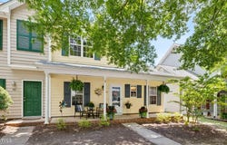 310 Commons Drive, Holly Springs, NC 27540