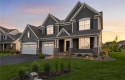 18142 Goldfinch Way, Lakeville, MN 55044