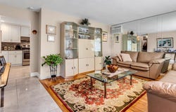 160 Green Street, Valley Stream, NY 11580