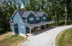 142 Vivienne Trace, Clarkson, KY 42726