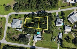 2305 Triton Terrace, Punta Gorda, FL 33983