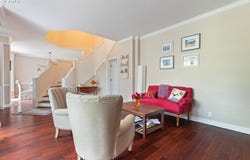 15395 SW EMERALD ST, Beaverton, OR 97007