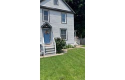 520 Logan Street, Elmira City, NY 14901