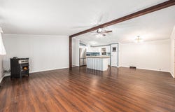 2141 S Parsons Avenue, Fremont, MI 49412