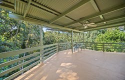 6050-C KAPAHI RD, Kapaa, HI 96746