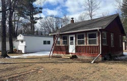 16762 TOPPER Lane, TOWNSEND, WI 54175