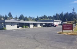 2778 WOODLAND DR, Coos Bay, OR 97420