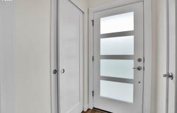 2830 22nd Ave, ForestGrove, OR 97116