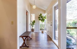 700 Poplar Ave, Boulder, CO 80304
