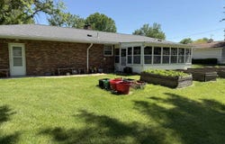 511 N 3rd Street, Wellsville, MO 63384