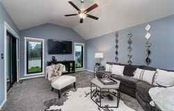 3230 Ben Hogan Lane, Billings, MT 59106