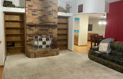 603 Ruth Drive, Kennedale, TX 76060