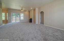 9360 Gabrielle Rd, Strawberry Plains, TN 37871