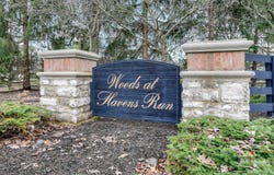 7196 S Maple Leaf Circle, Blacklick, OH 43004
